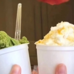 スクリーンショット 2026-02-24 15.09.44.png